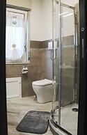 B&B Agrigento da Tony Palermo