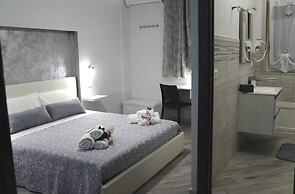 B&B Agrigento da Tony Palermo
