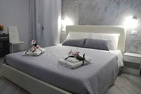B&B Agrigento da Tony Palermo
