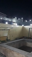 GuestHouse M22