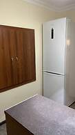 GuestHouse M22
