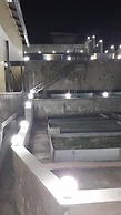 GuestHouse M22