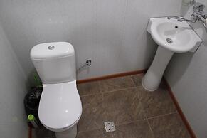 GuestHouse M22