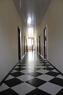 GuestHouse M22