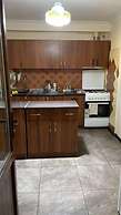 GuestHouse M22