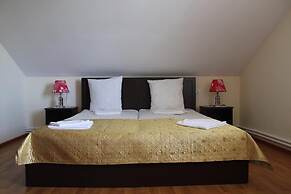GuestHouse M22