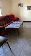 GuestHouse M22