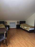 GuestHouse M22