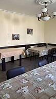 GuestHouse M22