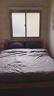 Shadow House