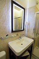 Al Mar Hotel