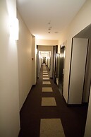 Al Mar Hotel