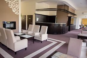 Al Mar Hotel