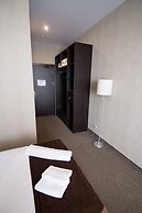 Al Mar Hotel