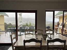 Dunvegan Lodge