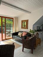 Dunvegan Lodge