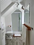 Dunvegan Lodge