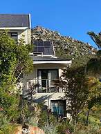 Dunvegan Lodge