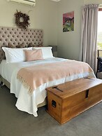 Dunvegan Lodge