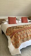 Dunvegan Lodge