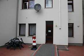 Kajüte