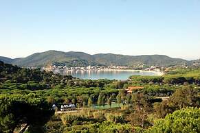 Club Hotel Marina 2