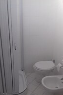 Club Hotel Marina 2