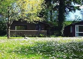 Ruthern Valley Holidays