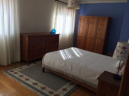 Apartamento Senadomum