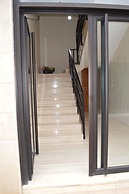 Suites Appartement Midelt