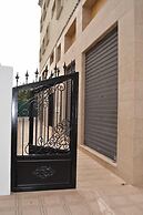 Suites Appartement Midelt
