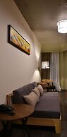 Gudauri Hills ApartHotel
