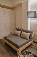 Gudauri Hills ApartHotel