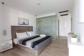 Villa Nissos