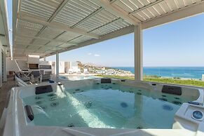 Villa Nissos