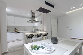 Villa Nissos