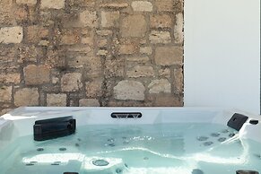 Villa Nissos