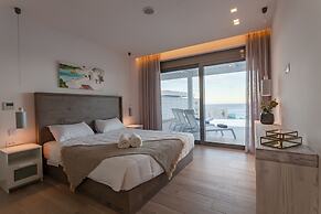 Villa Faros