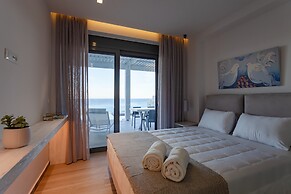 Villa Faros