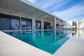 Villa Faros