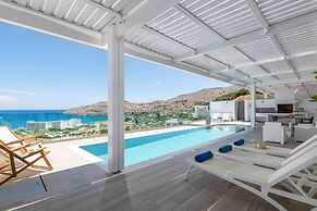Villa Faros