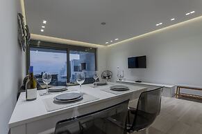 Villa Faros