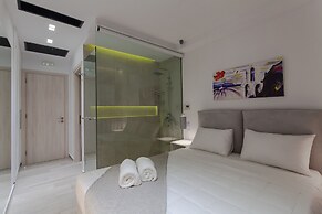 Villa Faros