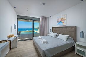 Villa Vrachos