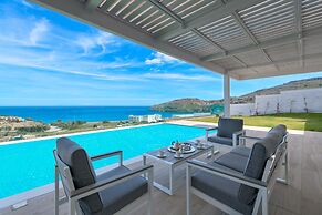 Villa Vrachos