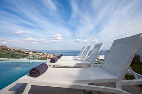 Villa Vrachos