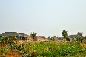 Thour Nature Resorts