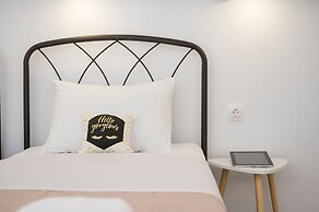 B&M Villa Sirili