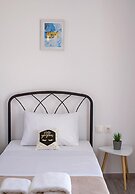 B&M Villa Sirili