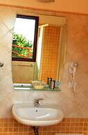 Hotel Castello Budoni